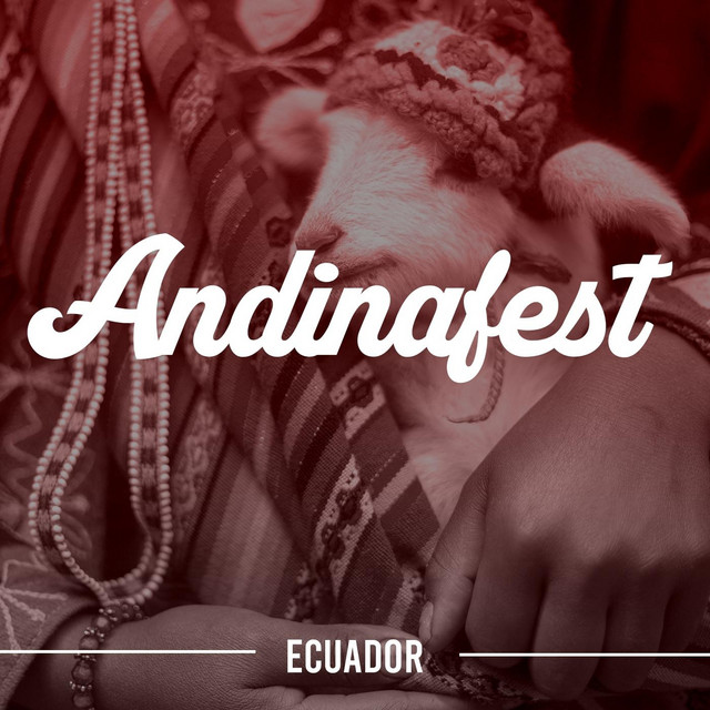 Amor Prohibido.