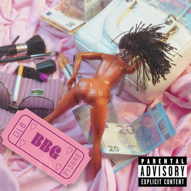Bbg cover art