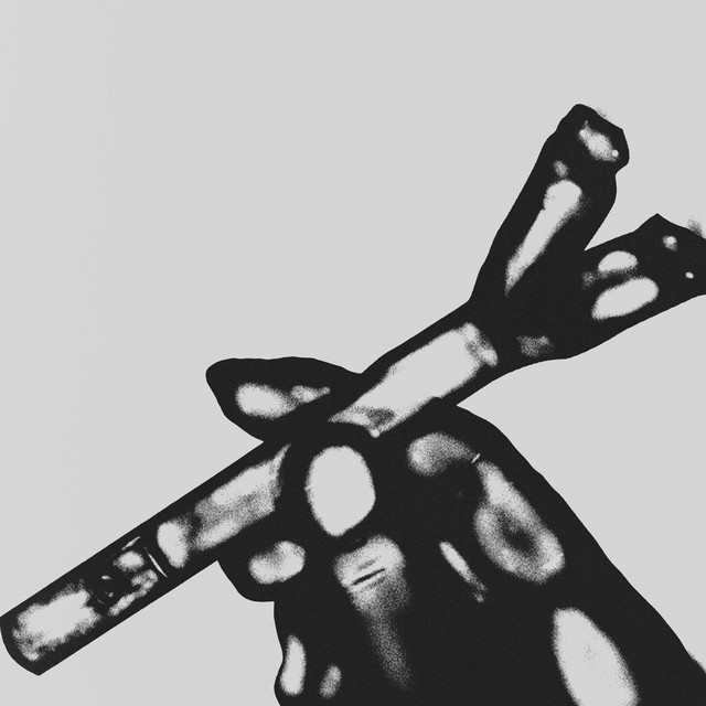 30