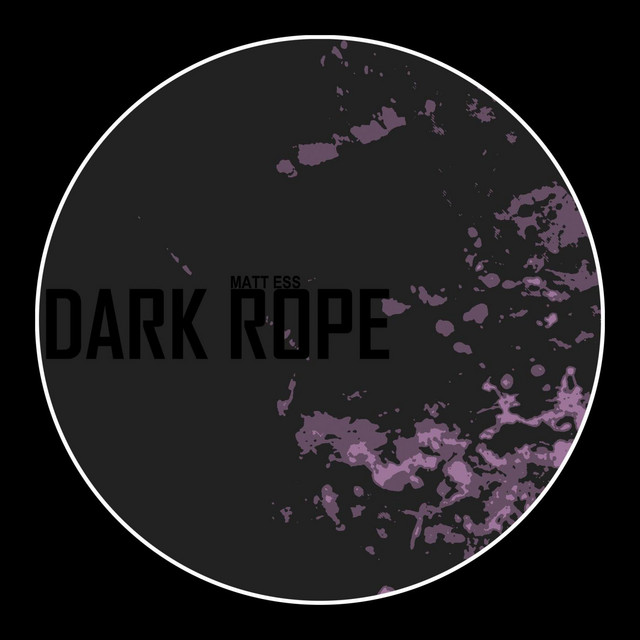 Reflexion album art