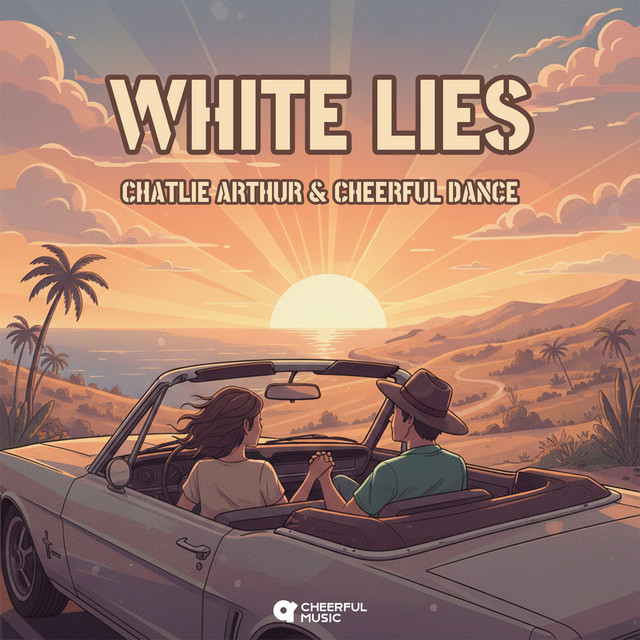 White Lies