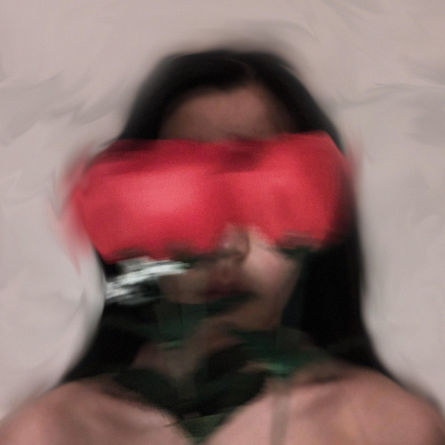 Loneliness cover art