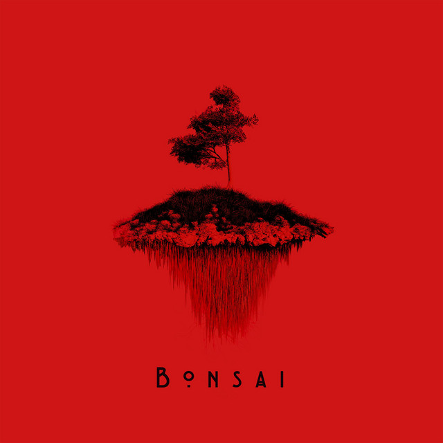 Bonsai