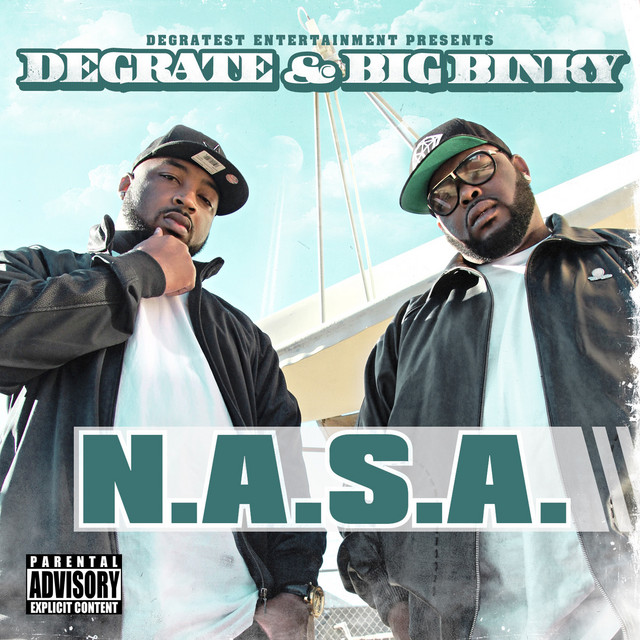 Intro cover art