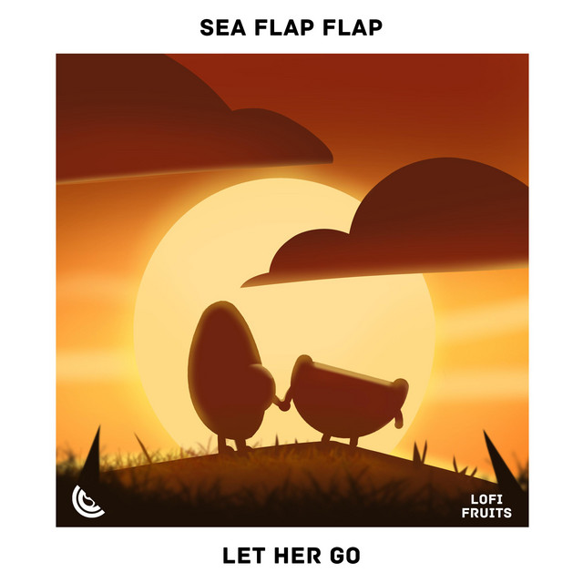 Let Her Go