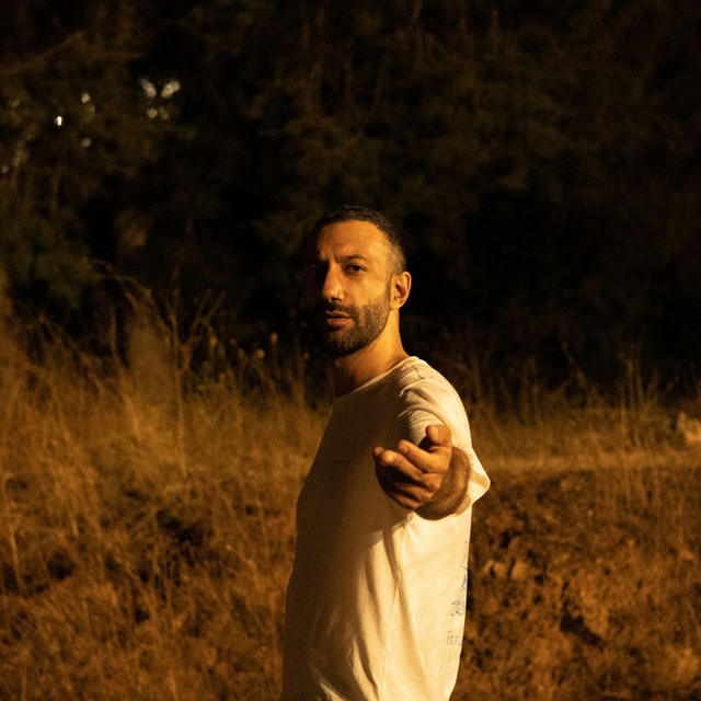 İki Seferi