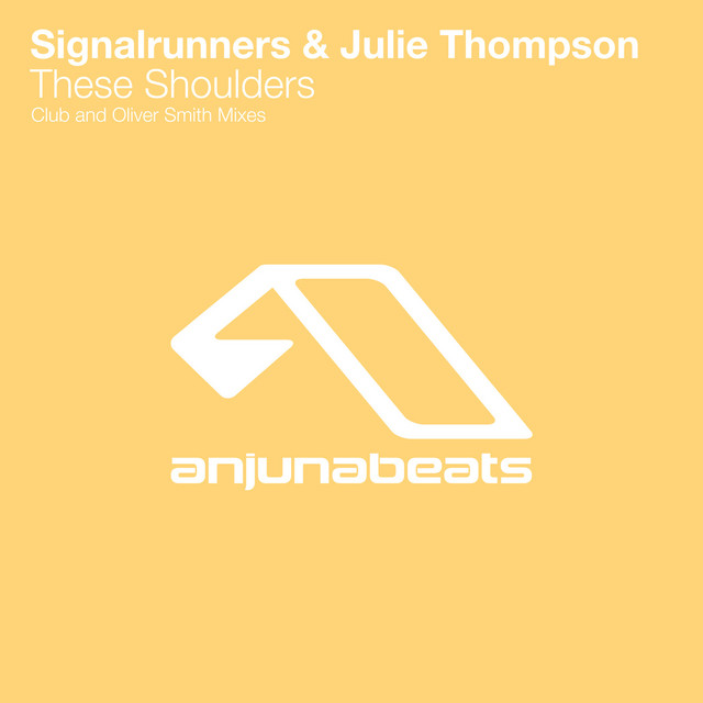 Signalrunners