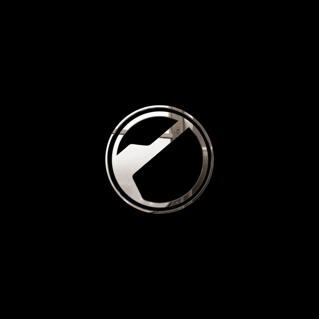 System Pressure album art