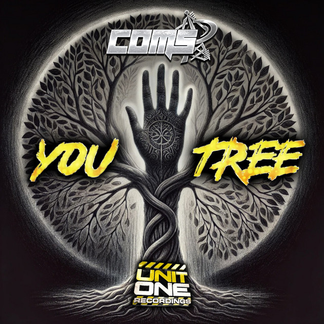You Tree cover art