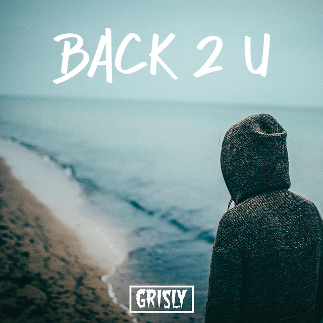 Back 2 U - Radio Edit