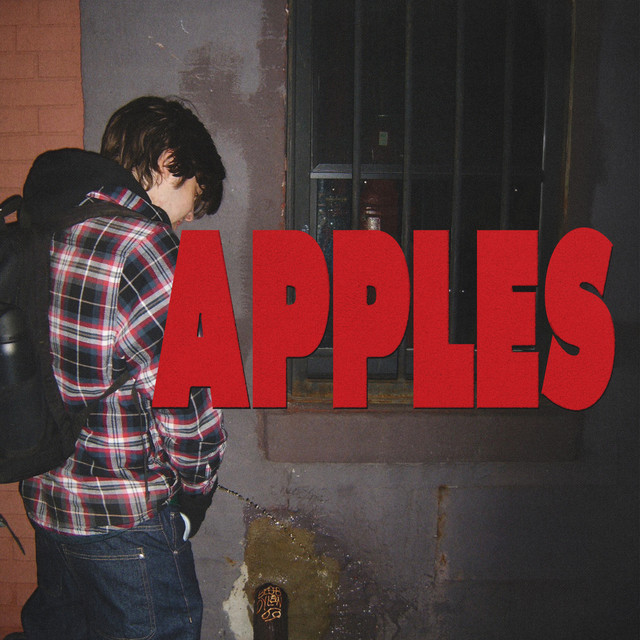 APPLES