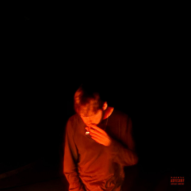 2001:Vol. 1 cover art