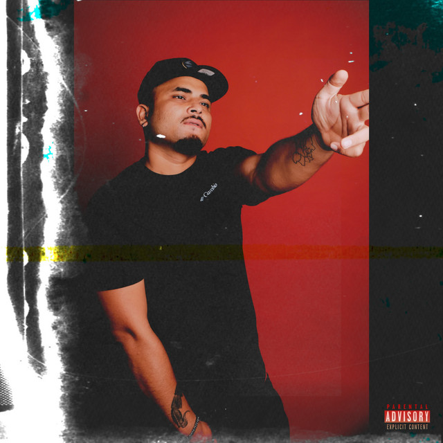 Chemist cover art
