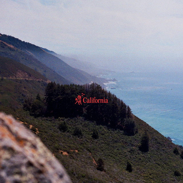 California - Jonny Stanback