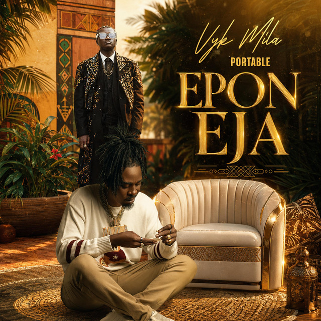 Epon Eja 2