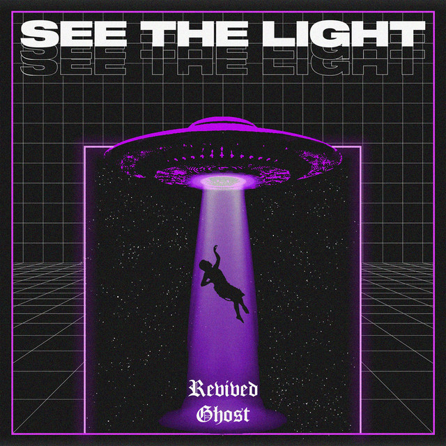 See the Light