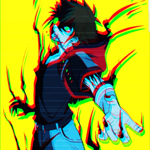 Ab67616d0000b2736213b6f307a154d43f8984ab