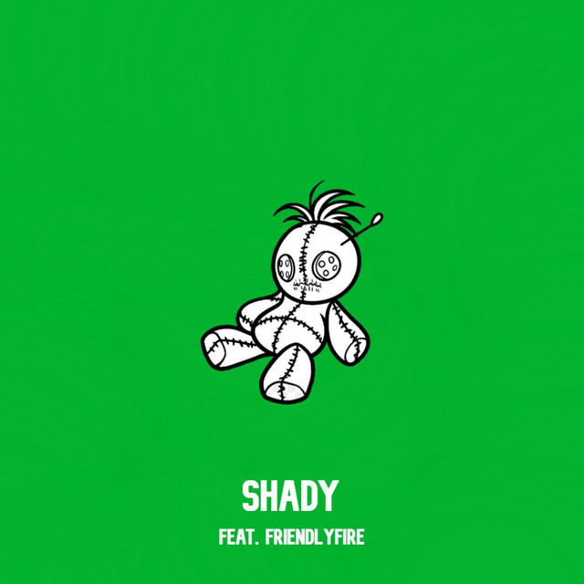 Shady