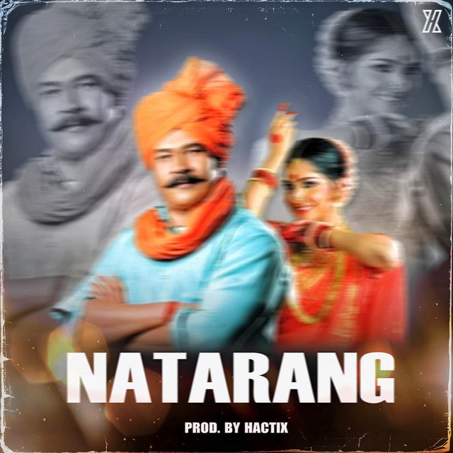 Natarang