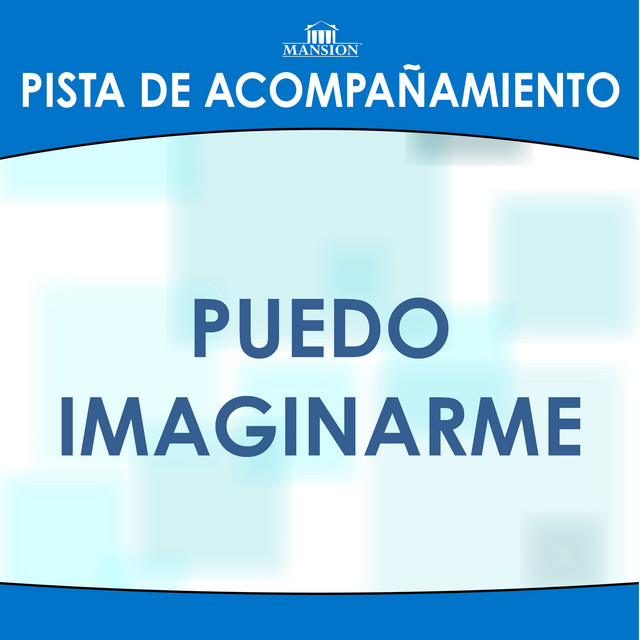 Pistas de Mansion