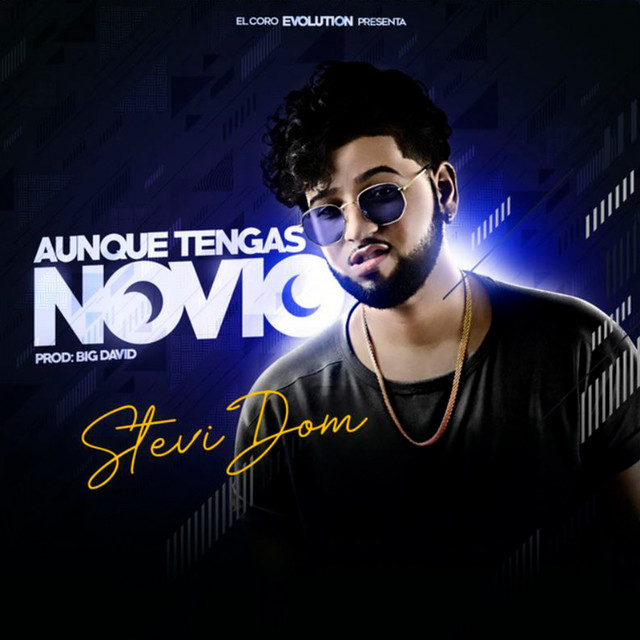 Aunque Tengas Novio