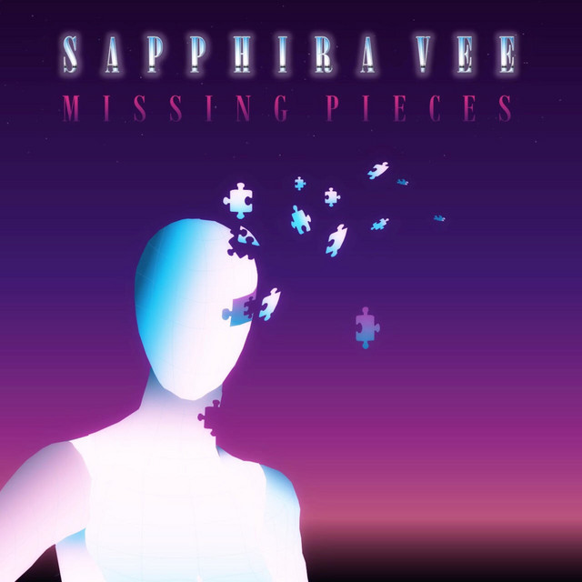 In the Silence cover art