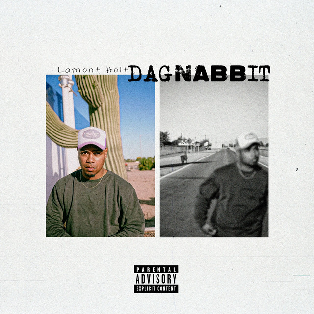 Dagnabbit