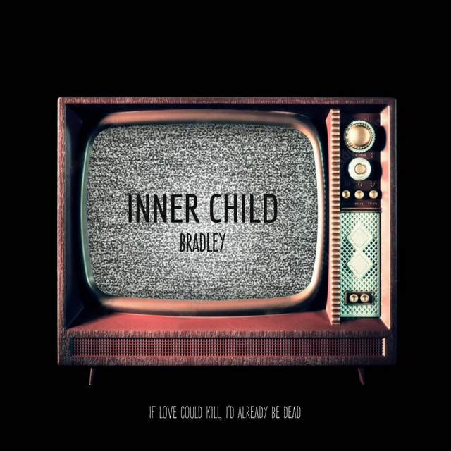 Inner Child cover art