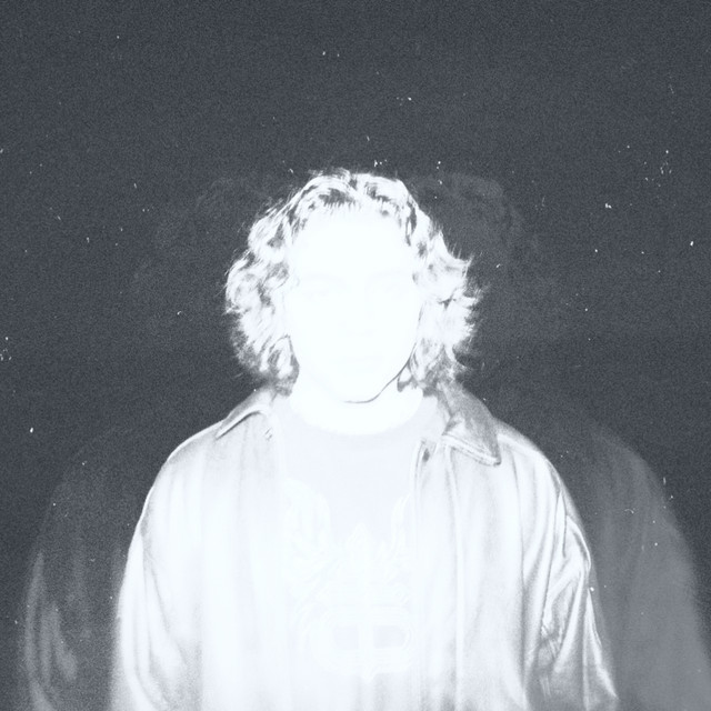 Elix Vox cover art