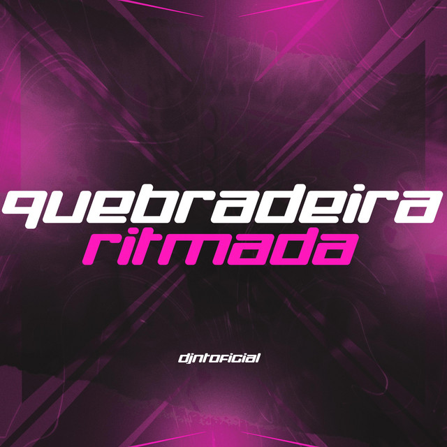 QUEBRADEIRA HITMADA
