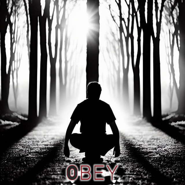 A Love Like Nova Res Profile Submithub