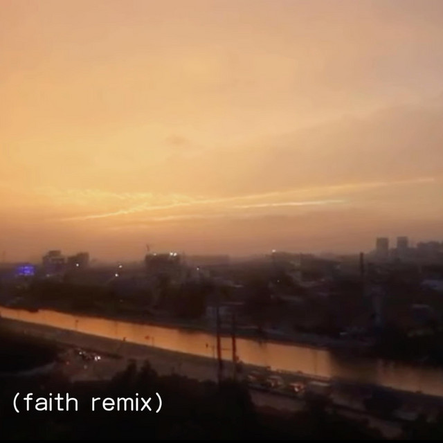wefoundluv cover art