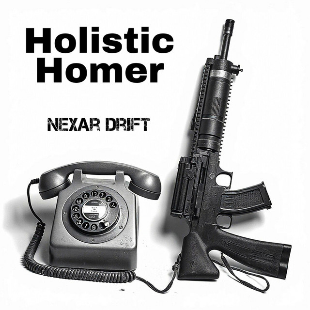 Nexar Drift