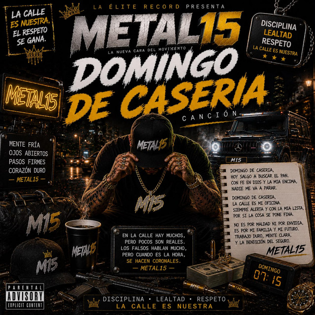 metal15