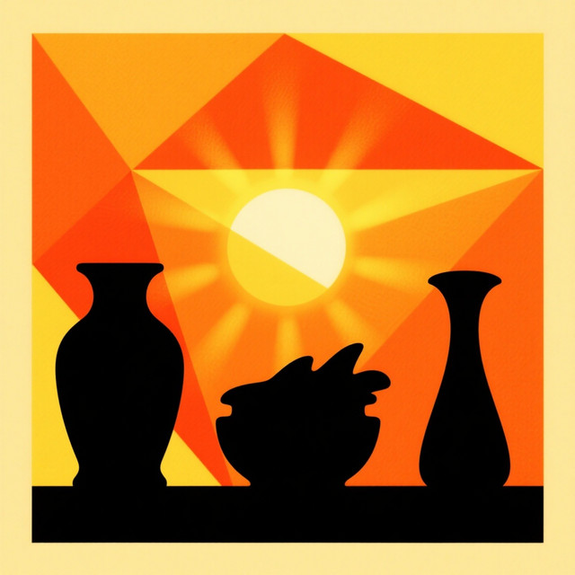 SUHETI