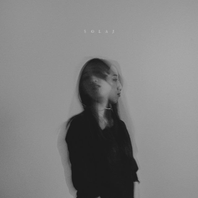 Mirror cover art