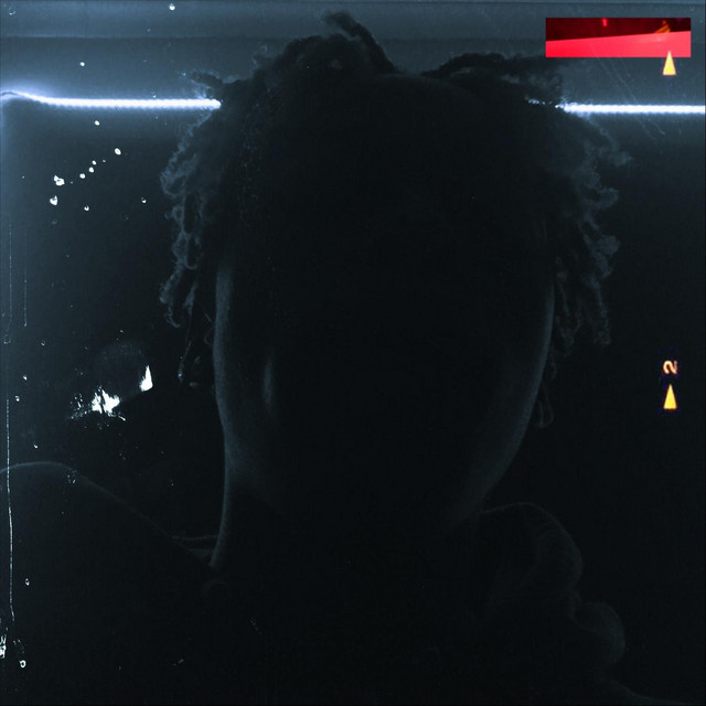 Slenderman V2 cover art