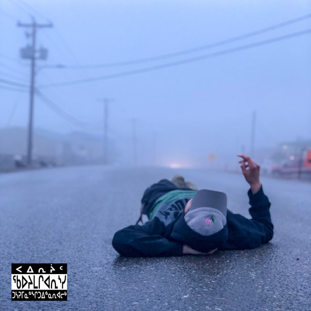 Higher cover art