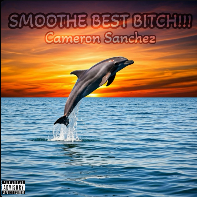 Smoothe