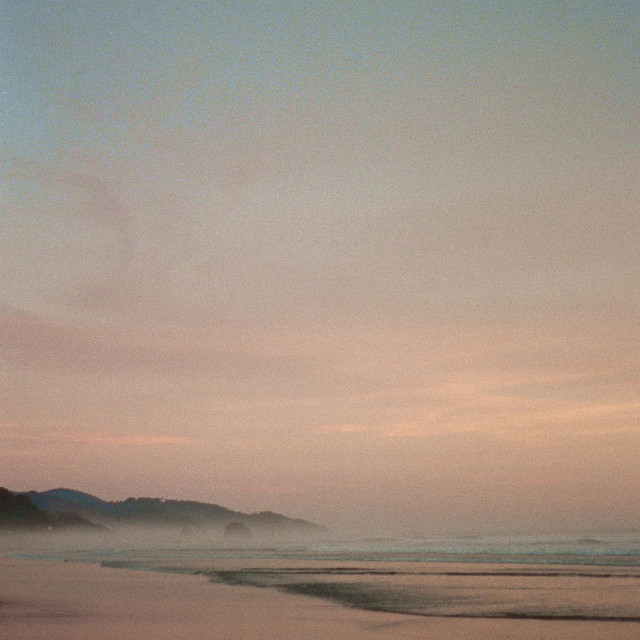 beaches cover art