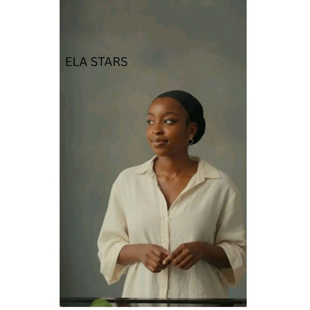 ELA STARS