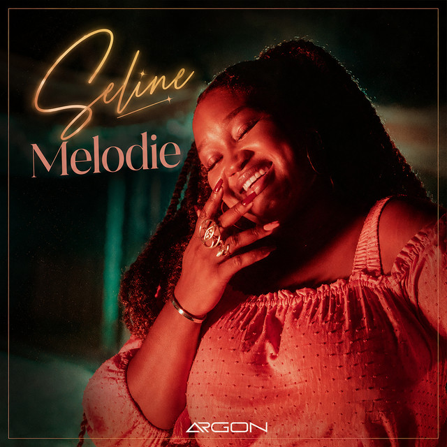 Melodie