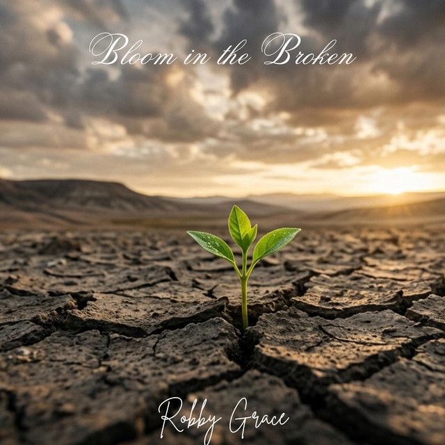 Robby Grace