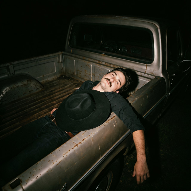 Zach Tilley
