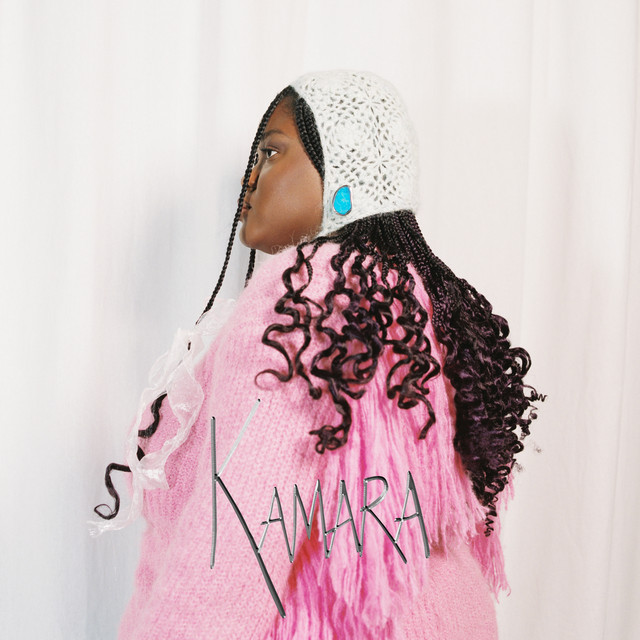 Patterns cover art