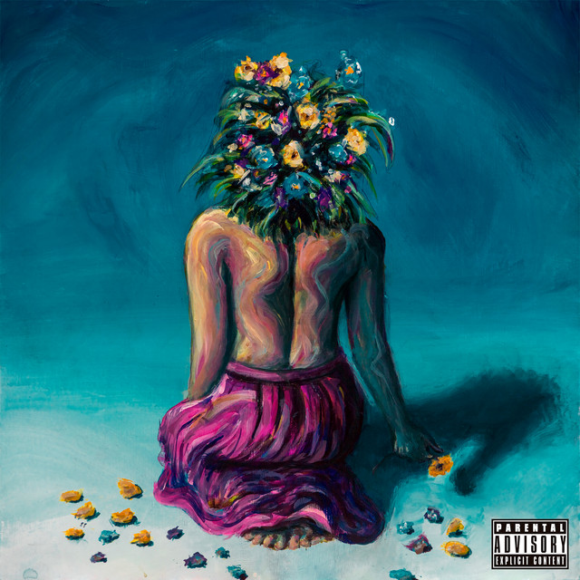 Sanctuary cover art