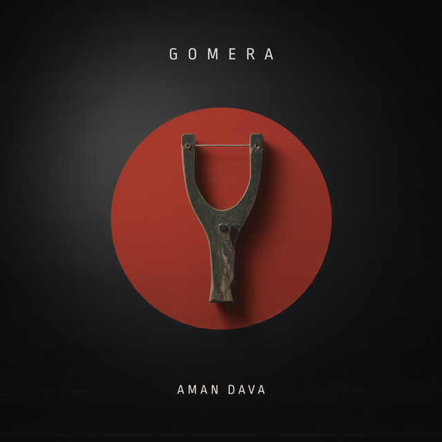 Gomera