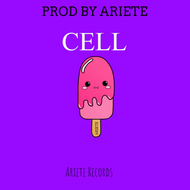 Cell cover