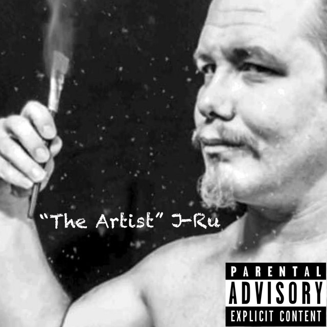 1st Million - Single by 