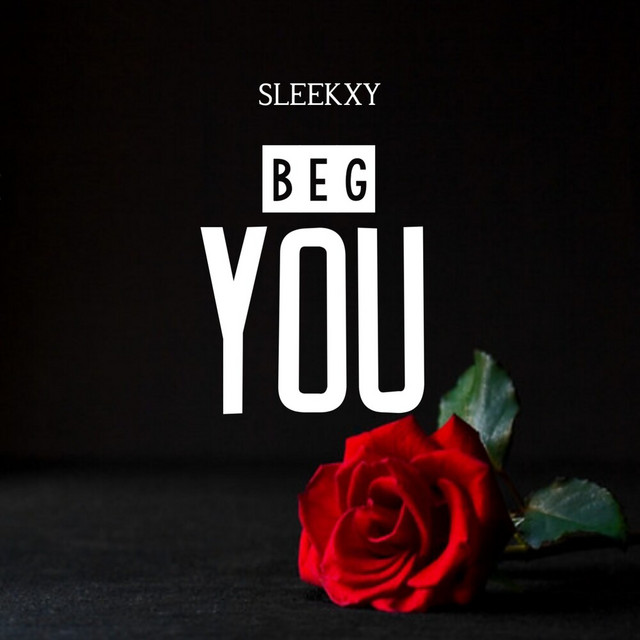 Beg You - Single by SLEEKXY | Spotify